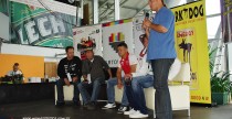I Love Rally 2010